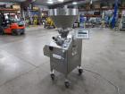 2013 Vemag Robot 500 Vacuum Filler